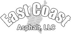 Paving Contractor, Asphalt, Sealcoating, WV, VA